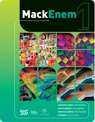 Mack Enem - Sistema Mackenzie