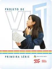 Projeto de Vida - Sistema Mackenzie