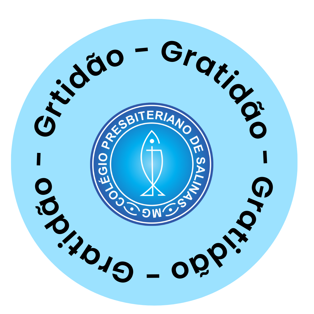 Cartão com mimo Post Instagram